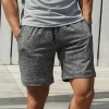 Men's Beach  Shorts - Image 5
