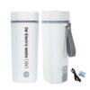 Portable Fast Boiling  Kettle - Image 7