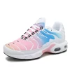 Unisex Fashion Running Sneakers - Image 8