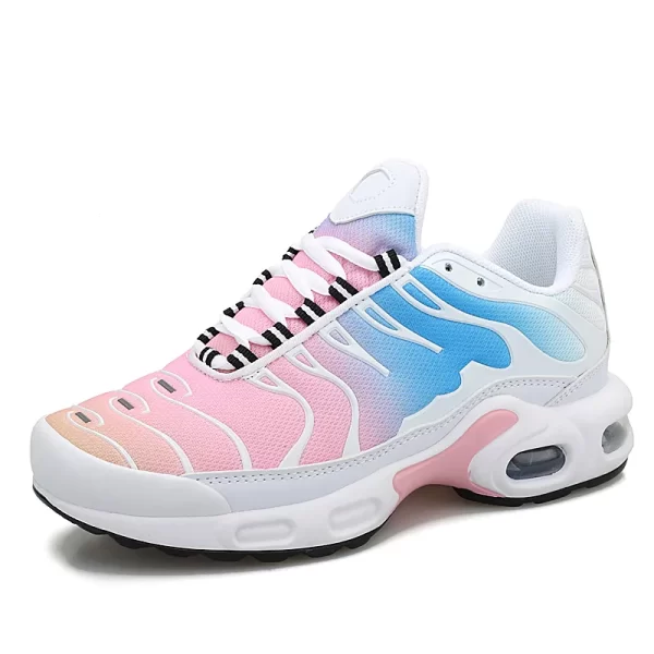 Unisex Fashion Running Sneakers - Image 8