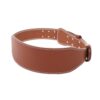 Weightlifting Belt - Image 7