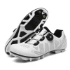 2022 Cycling Shoes Mtb Men Racing Bike Shoes Self-Locking Speed Bicycle Sneakers Women Spd Cleats Mountain Road Cycling Footwear - Image 18