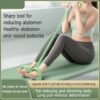 Pedal Fitness Resistance Bands - Image 4