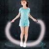 LED Luminous Speed Jump Rope - Image 5