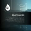 Steel Ranger Grip Water Bottle - Image 5
