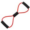 8-shaped Resistance Bands - Image 8