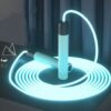 LED Luminous Speed Jump Rope - Image 3