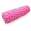26cm Yoga Column Gym Fitness Pilates Foam Roller Exercise Back Massage Roller Yoga Brick Home Fitness Equipment - Image 7