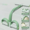 Pedal Fitness Resistance Bands