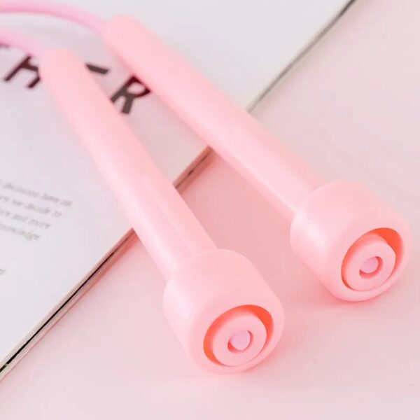 Speed Skills Skipping Rope - Image 5