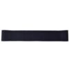 Pedal Fitness Resistance Bands - Image 19