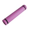 3MM-6MM Thick EVA Yoga Mats Anti-slip Sport Fitness Mat Blanket For Exercise Yoga And Pilates Gymnastics Mat Fitness Equipment - Image 12
