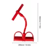 Pedal Fitness Resistance Bands - Image 13