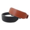 Weightlifting Belt - Image 2