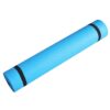 3MM-6MM Thick EVA Yoga Mats Anti-slip Sport Fitness Mat Blanket For Exercise Yoga And Pilates Gymnastics Mat Fitness Equipment - Image 10