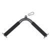 Cable Machine Attachments Fitness Machine Accessories for Home Gym LAT Pull Down Arm Strength Workout Weight Lifting Training - Image 10