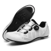 2022 Cycling Shoes Mtb Men Racing Bike Shoes Self-Locking Speed Bicycle Sneakers Women Spd Cleats Mountain Road Cycling Footwear - Image 11