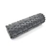 26cm Yoga Column Gym Fitness Pilates Foam Roller Exercise Back Massage Roller Yoga Brick Home Fitness Equipment - Image 6