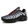 Unisex Fashion Running Sneakers - Image 11
