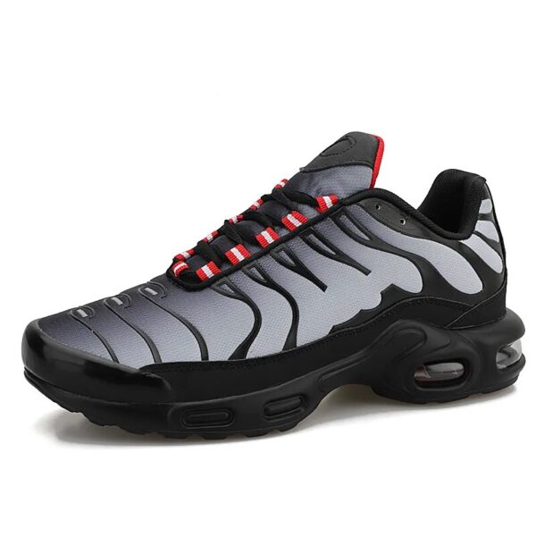 Unisex Fashion Running Sneakers - Image 11