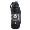 Steel Ranger Grip Water Bottle - Image 4