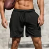 Men's Beach  Shorts - Image 2