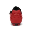 2022 Cycling Shoes Mtb Men Racing Bike Shoes Self-Locking Speed Bicycle Sneakers Women Spd Cleats Mountain Road Cycling Footwear - Image 6