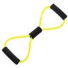 8-shaped Resistance Bands - Image 10