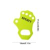 Weight Lifting Hand Grip - Image 5