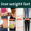 Adjustable Smart Sport Hoop Abdominal Thin Waist Exercise Detachable Massage Hoops Gym Home weight loss Fitness slimming hoop - Image 10