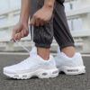 Unisex Fashion Running Sneakers - Image 6