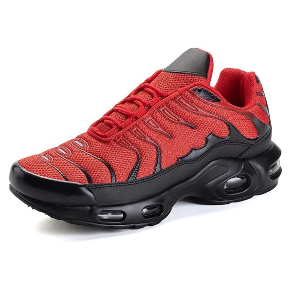Unisex Fashion Running Sneakers - Image 14