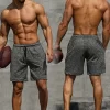 Men's Beach  Shorts