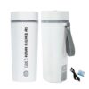 Portable Fast Boiling  Kettle - Image 8