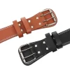 Weightlifting Belt - Image 6