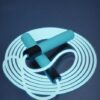 LED Luminous Speed Jump Rope - Image 8