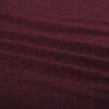 CRZ YOGA Men's Crew Neck Long Sleeve - Image 7