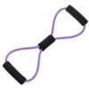 8-shaped Resistance Bands - Image 12