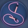 LED Luminous Speed Jump Rope - Image 6