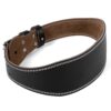 Weightlifting Belt - Image 5