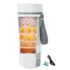 Portable Fast Boiling  Kettle
