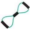 8-shaped Resistance Bands - Image 7