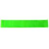 Pedal Fitness Resistance Bands - Image 16