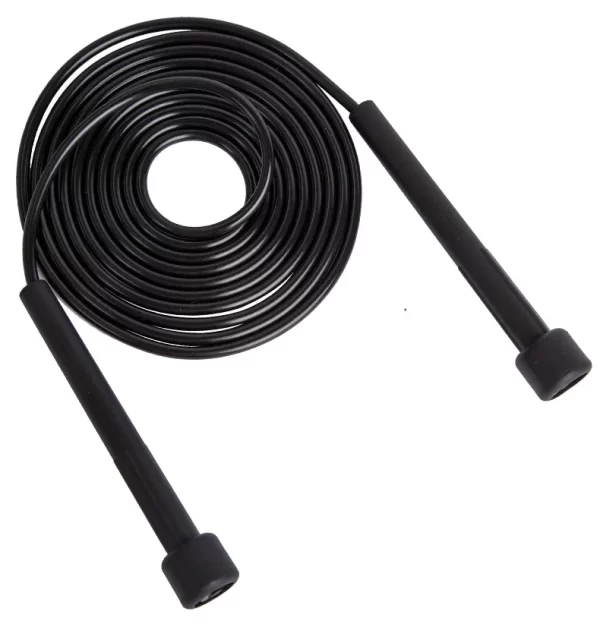 Speed Skills Skipping Rope - Image 9