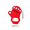 Weight Lifting Hand Grip - Image 7