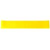 Pedal Fitness Resistance Bands - Image 18