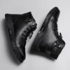 Waterproof Motorcycle Boots - Image 4