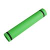 3MM-6MM Thick EVA Yoga Mats Anti-slip Sport Fitness Mat Blanket For Exercise Yoga And Pilates Gymnastics Mat Fitness Equipment - Image 22