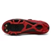 2022 Cycling Shoes Mtb Men Racing Bike Shoes Self-Locking Speed Bicycle Sneakers Women Spd Cleats Mountain Road Cycling Footwear - Image 5