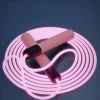 LED Luminous Speed Jump Rope - Image 7